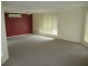 13 Heidelberg, Robina QLD 4226