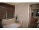 13 Heidelberg, Robina QLD 4226