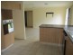 13 Heidelberg, Robina QLD 4226