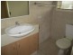 13 Heidelberg, Robina QLD 4226