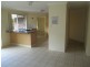 13 Heidelberg, Robina QLD 4226