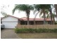 13 Heidelberg, Robina QLD 4226