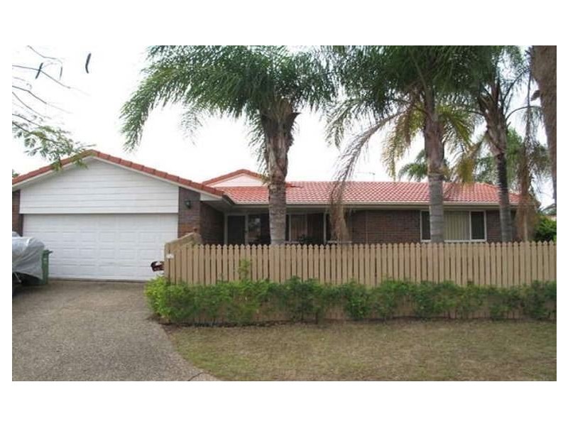 13 Heidelberg, Robina QLD 4226