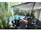 4 Crelga Ct, Merrimac QLD 4226