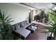 4 Crelga Ct, Merrimac QLD 4226