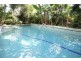 4 Crelga Ct, Merrimac QLD 4226