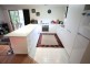 4 Crelga Ct, Merrimac QLD 4226