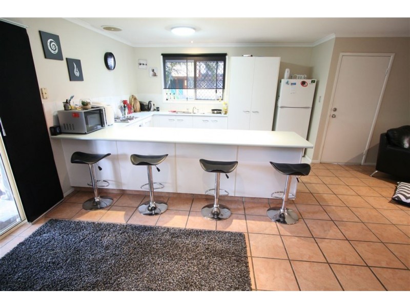 4 Crelga Ct, Merrimac QLD 4226