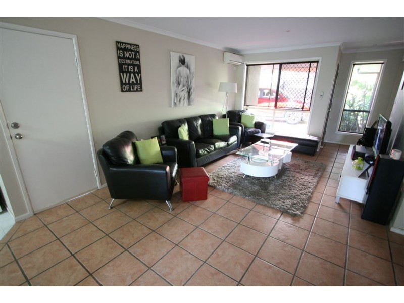 4 Crelga Ct, Merrimac QLD 4226