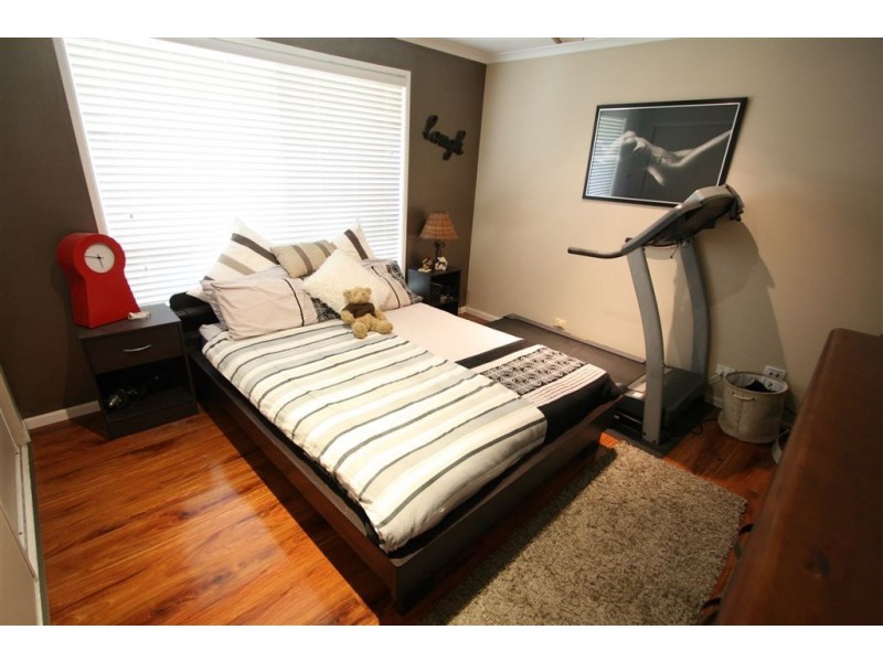 4 Crelga Ct, Merrimac QLD 4226