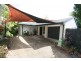 4 Crelga Ct, Merrimac QLD 4226
