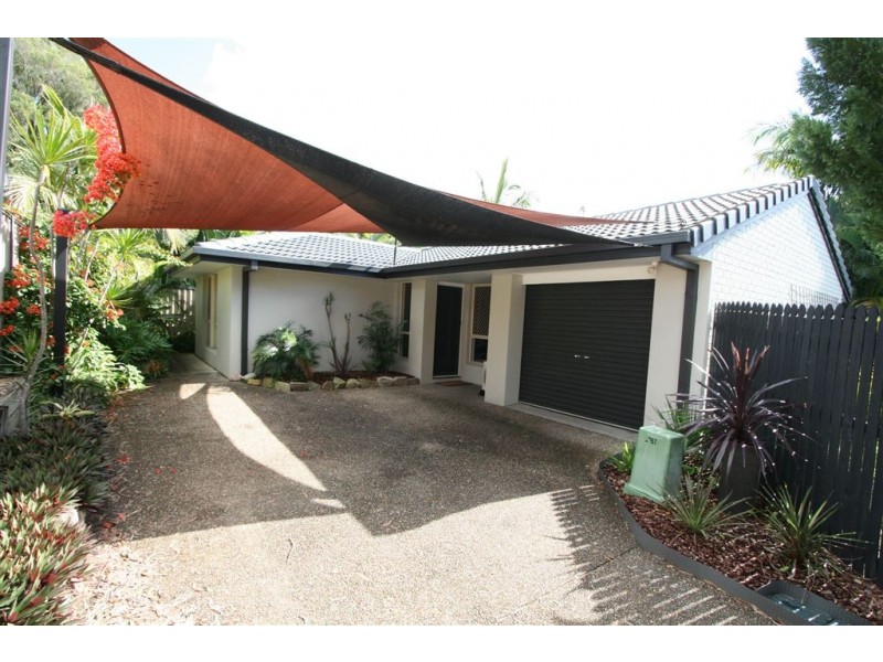 4 Crelga Ct, Merrimac QLD 4226