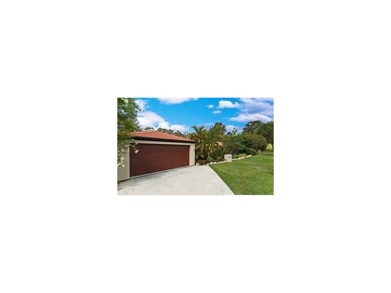 6 Cambridge Ct, Carrara QLD 4211