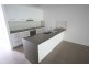 12/76 Bayswater Av, Varsity Lakes QLD 4227