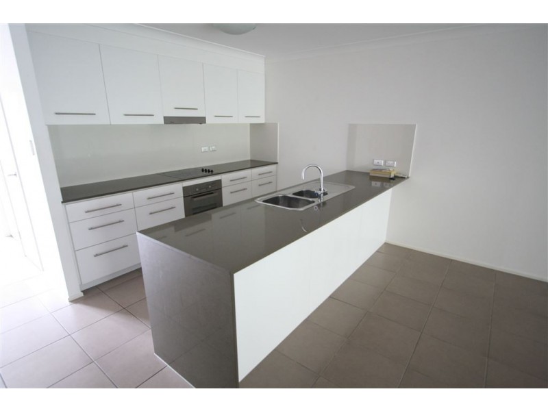 12/76 Bayswater Av, Varsity Lakes QLD 4227