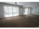 12/76 Bayswater Av, Varsity Lakes QLD 4227