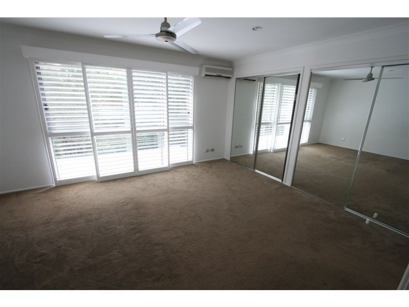 12/76 Bayswater Av, Varsity Lakes QLD 4227