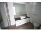 12/76 Bayswater Av, Varsity Lakes QLD 4227