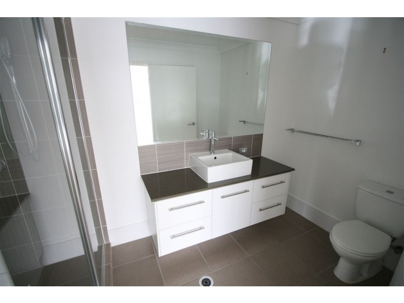 12/76 Bayswater Av, Varsity Lakes QLD 4227
