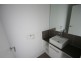12/76 Bayswater Av, Varsity Lakes QLD 4227