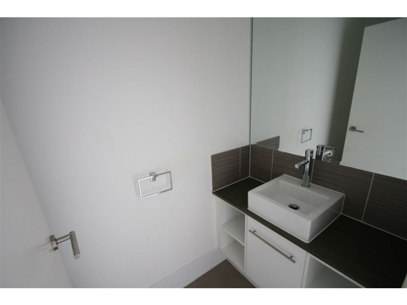 12/76 Bayswater Av, Varsity Lakes QLD 4227