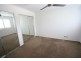 12/76 Bayswater Av, Varsity Lakes QLD 4227