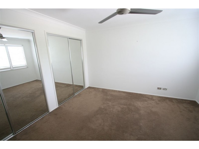 12/76 Bayswater Av, Varsity Lakes QLD 4227