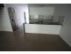 12/76 Bayswater Av, Varsity Lakes QLD 4227