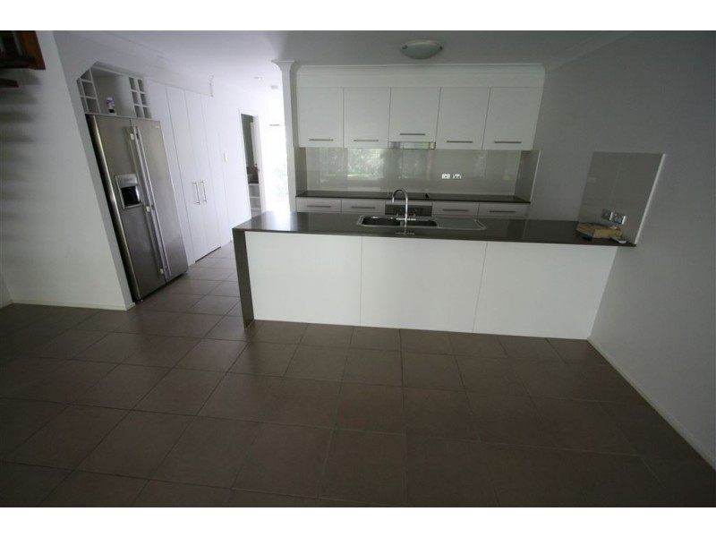 12/76 Bayswater Av, Varsity Lakes QLD 4227