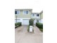 12/76 Bayswater Av, Varsity Lakes QLD 4227
