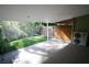 12/76 Bayswater Av, Varsity Lakes QLD 4227