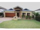 15 Andorra Pl, Varsity Lakes QLD 4227