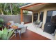 15 Andorra Pl, Varsity Lakes QLD 4227