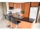15 Andorra Pl, Varsity Lakes QLD 4227