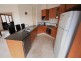 15 Andorra Pl, Varsity Lakes QLD 4227