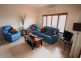 15 Andorra Pl, Varsity Lakes QLD 4227