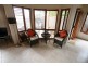 15 Andorra Pl, Varsity Lakes QLD 4227