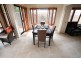 15 Andorra Pl, Varsity Lakes QLD 4227