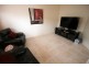 15 Andorra Pl, Varsity Lakes QLD 4227