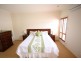 15 Andorra Pl, Varsity Lakes QLD 4227