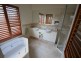 15 Andorra Pl, Varsity Lakes QLD 4227