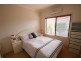 15 Andorra Pl, Varsity Lakes QLD 4227