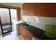 15 Andorra Pl, Varsity Lakes QLD 4227