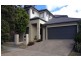 13 Menton Ave, Varsity Lakes QLD 4227