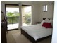 13 Menton Ave, Varsity Lakes QLD 4227