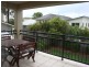 13 Menton Ave, Varsity Lakes QLD 4227
