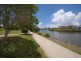 13 Menton Ave, Varsity Lakes QLD 4227