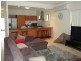13 Menton Ave, Varsity Lakes QLD 4227