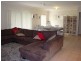 13 Menton Ave, Varsity Lakes QLD 4227