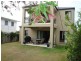 13 Menton Ave, Varsity Lakes QLD 4227